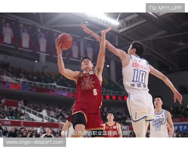 太阳“火力全开”狂砍140分，篮球热血再燃新时代