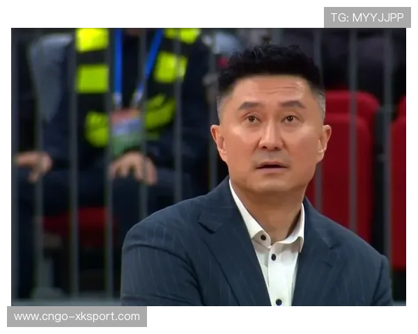 广东狂输30分，杜锋罕见公开道歉：中国篮球的深刻反思与未来契机