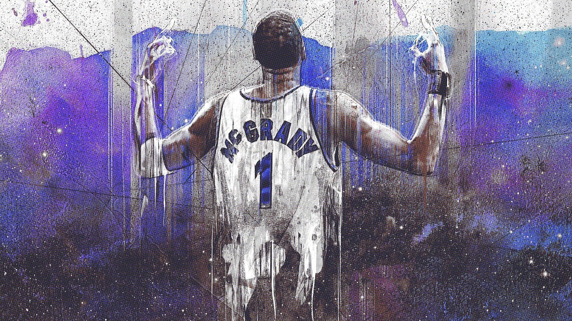 ATP巡回赛出现多场精彩比赛