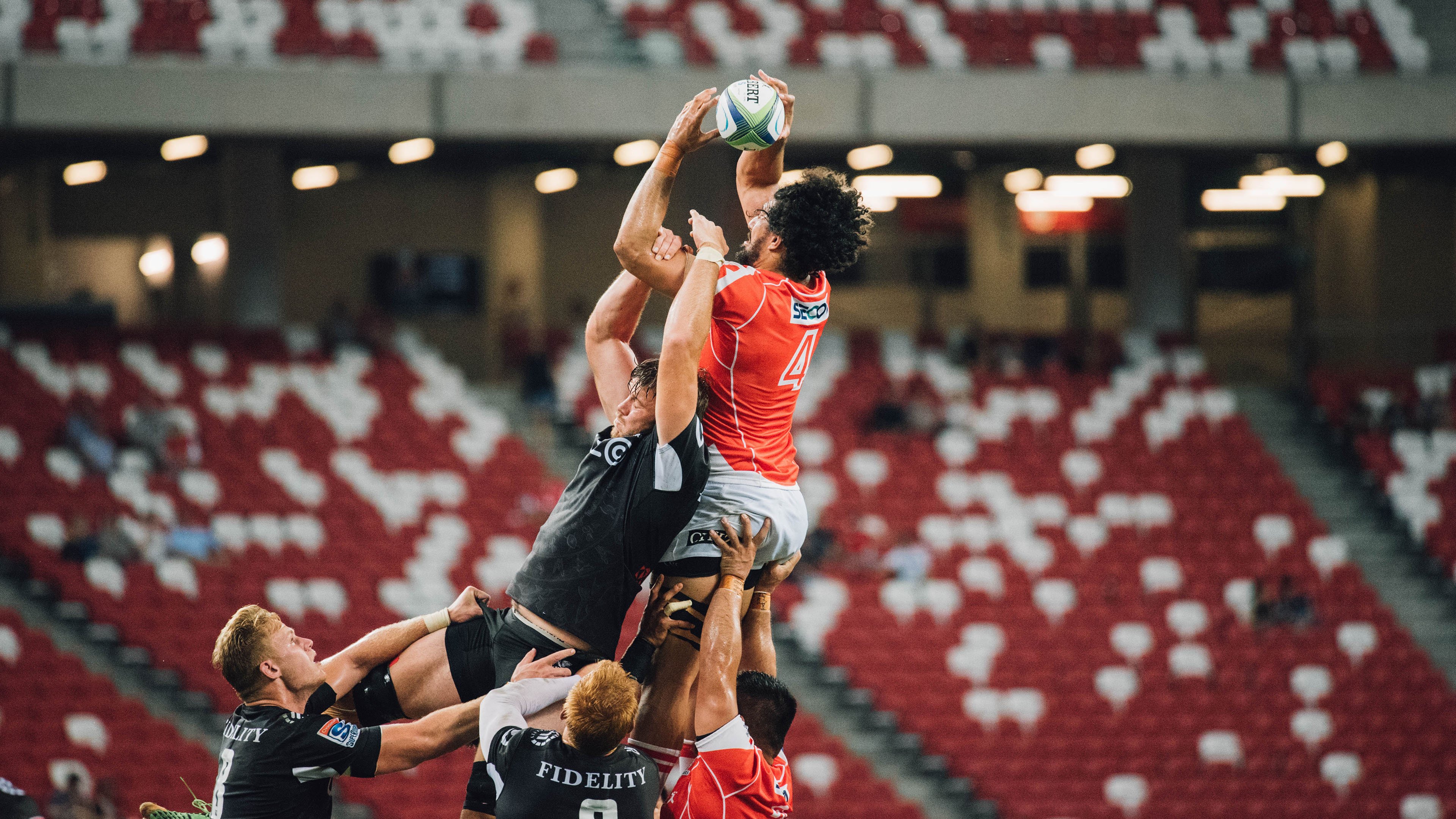 2026年世界杯八强诞生 亚洲球队史上首次占据两席