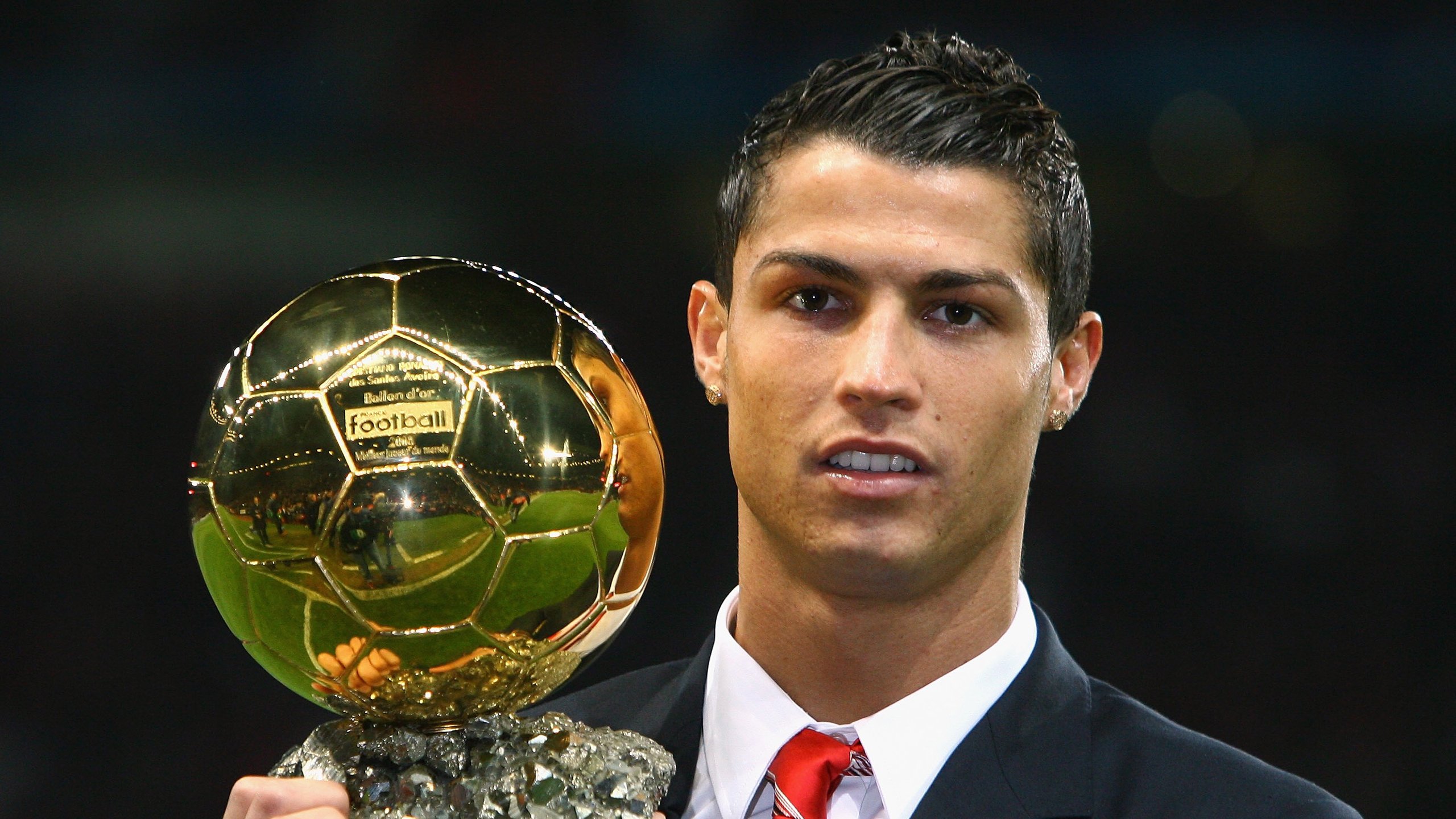 2026年亚洲青少年羽毛球团体赛 中国队以全胜战绩夺冠