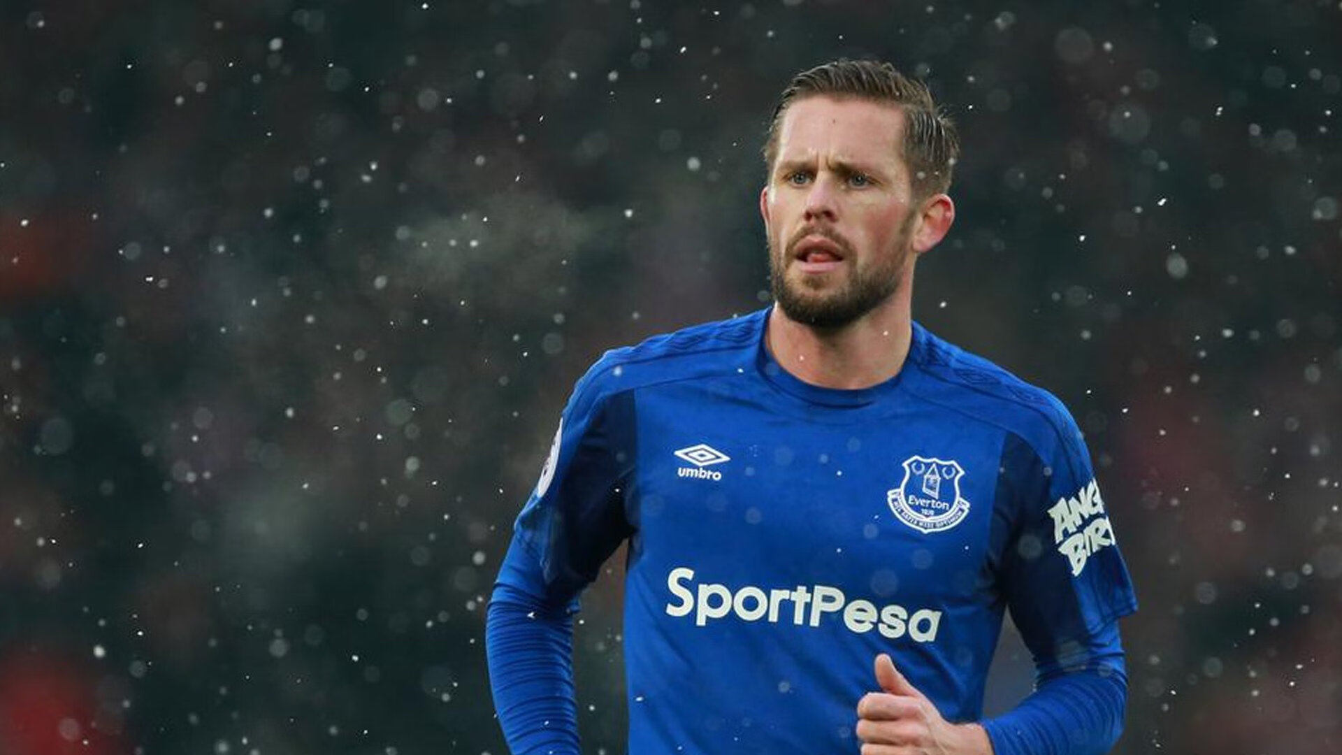 2026年亚洲马拉松大奖赛 年度总冠军被中国男子选手收入囊中