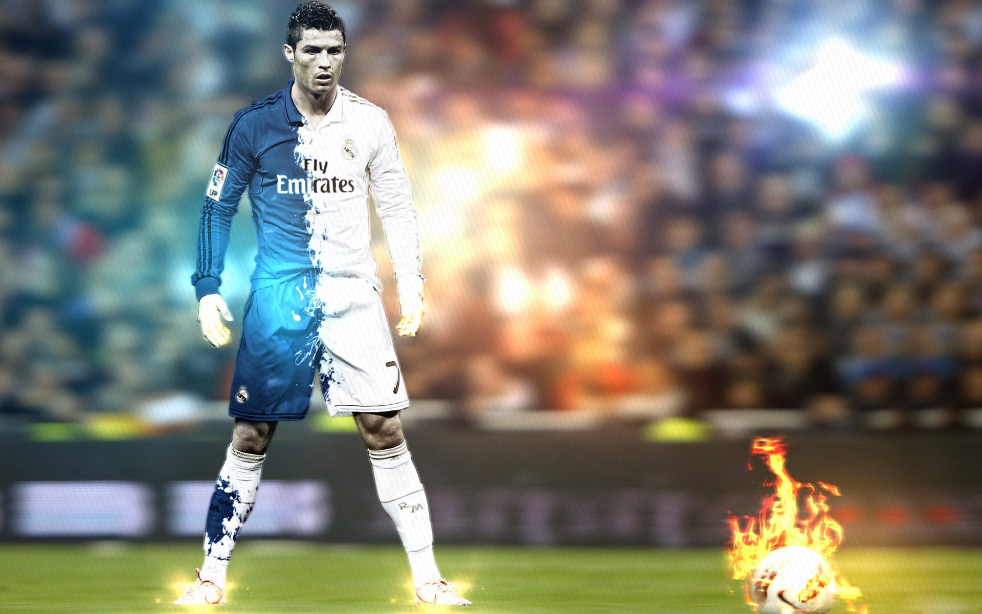 2026年环西班牙自行车赛“皇后赛段”决定最终总冠军