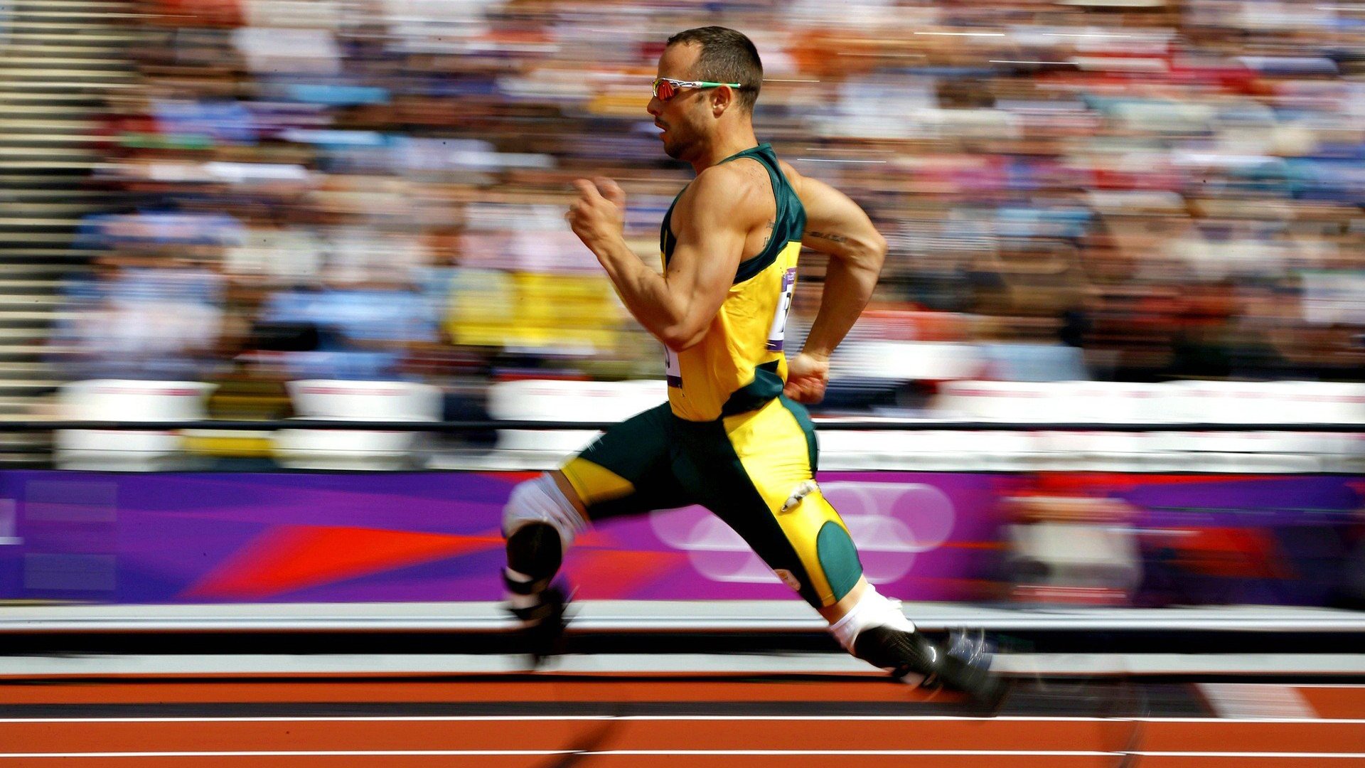 青少年柔韧性“桥式挑战” 成为体测新热点